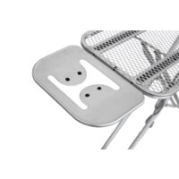 Гладильная доска Perilla Капитоль тефлон - Превью изображения №3 — Интернет-магазин Time-Shop