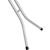 Гладильная доска Perilla Капитоль тефлон - Превью изображения №2 — Интернет-магазин Time-Shop