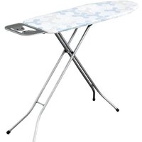 Гладильная доска Perilla Капитоль тефлон - Превью изображения №4 — Интернет-магазин Time-Shop