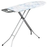 Perilla Капитоль тефлон