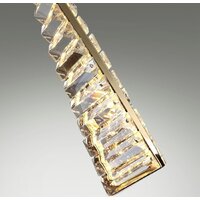 Подвесная люстра Lumion Roselle 5674/10L - Превью изображения №2 — Интернет-магазин Time-Shop