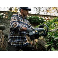 Кусторез Karcher HT 650/36 Bp 1.042-506.0 (без АКБ) - Превью изображения №2 — Интернет-магазин Time-Shop