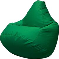 Flagman Груша Мега Г3.7-11 (зеленый)