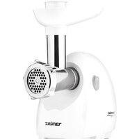 Мясорубка Zelmer ZMM4045B - Превью изображения №2 — Интернет-магазин Time-Shop