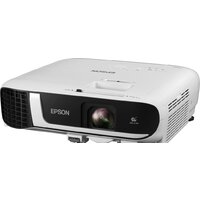 Проектор Epson EB-FH52 - Превью изображения №3 — Интернет-магазин Time-Shop