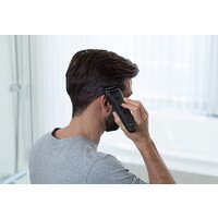 Универсальный триммер Panasonic ER-GB62 - Превью изображения №4 — Интернет-магазин Time-Shop