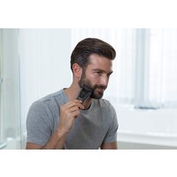 Универсальный триммер Panasonic ER-GB62 - Превью изображения №3 — Интернет-магазин Time-Shop