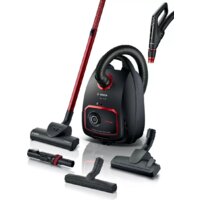 Bosch Serie 6 BGL6POW2