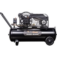 Компрессор FoxWeld Aeromax 380/100 HP 7068 - Превью изображения №6 — Интернет-магазин Time-Shop