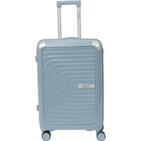 VALIGETTI 344-8022/2-24BLU (голубой)