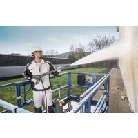 Мойка высокого давления Karcher HD 5/15 C 1.520-930.0 - Превью изображения №2 — Интернет-магазин Time-Shop