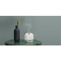 Увлажнитель воздуха Sothing Deer (белый) - Превью изображения №3 — Интернет-магазин Time-Shop