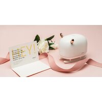 Увлажнитель воздуха Sothing Deer (белый) - Превью изображения №8 — Интернет-магазин Time-Shop