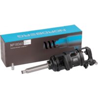 Nordberg NP18360