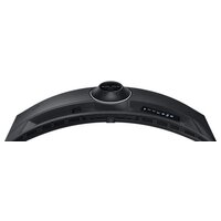 Игровой монитор Samsung Odyssey G9 LS49CG954EIXCI - Превью изображения №19 — Интернет-магазин Time-Shop