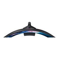 Игровой монитор Samsung Odyssey G9 LS49CG954EIXCI - Превью изображения №10 — Интернет-магазин Time-Shop