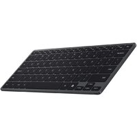 Клавиатура Samsung Smart Keyboard EJ-B7800UBRGRU - Превью изображения №5 — Интернет-магазин Time-Shop