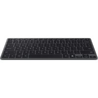 Клавиатура Samsung Smart Keyboard EJ-B7800UBRGRU - Превью изображения №4 — Интернет-магазин Time-Shop