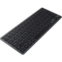 Клавиатура Samsung Smart Keyboard EJ-B7800UBRGRU - Превью изображения №6 — Интернет-магазин Time-Shop