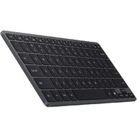 Клавиатура Samsung Smart Keyboard EJ-B7800UBRGRU - Превью изображения №3 — Интернет-магазин Time-Shop
