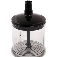 Погружной блендер Bosch MSM67160 - Превью изображения №5 — Интернет-магазин Time-Shop