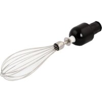 Погружной блендер Bosch MSM67160 - Превью изображения №4 — Интернет-магазин Time-Shop