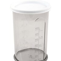 Погружной блендер Bosch MSM67160 - Превью изображения №6 — Интернет-магазин Time-Shop