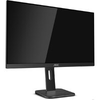 Монитор AOC 24P1 - Превью изображения №2 — Интернет-магазин Time-Shop