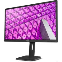 Монитор AOC 24P1 - Превью изображения №3 — Интернет-магазин Time-Shop