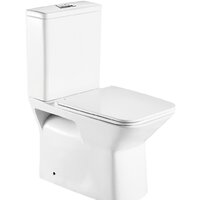 WeltWasser Zinnbach 001 GL-WT