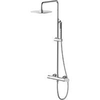 Allen Brau Liberty 5.33007-00