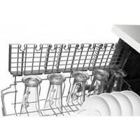 Встраиваемая посудомоечная машина Amica DIM42E6qH - Превью изображения №2 — Интернет-магазин Time-Shop