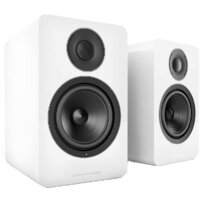 Acoustic Energy AE1 Active (белый)