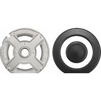 Варочная панель MAUNFELD EGHE.43.33CBG.R/G - Превью изображения №16 — Интернет-магазин Time-Shop