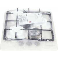 Варочная панель MAUNFELD EGHE.43.33CBG.R/G - Превью изображения №14 — Интернет-магазин Time-Shop