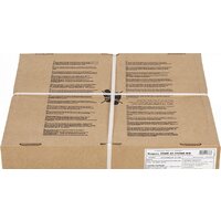 Варочная панель MAUNFELD EGHE.43.33CBG.R/G - Превью изображения №18 — Интернет-магазин Time-Shop