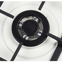 Варочная панель MAUNFELD EGHE.43.33CBG.R/G - Превью изображения №9 — Интернет-магазин Time-Shop