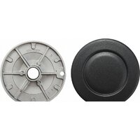 Варочная панель MAUNFELD EGHE.43.33CBG.R/G - Превью изображения №17 — Интернет-магазин Time-Shop