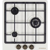 Варочная панель MAUNFELD EGHE.43.33CBG.R/G - Превью изображения №2 — Интернет-магазин Time-Shop