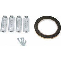 Варочная панель MAUNFELD EGHE.43.33CBG.R/G - Превью изображения №15 — Интернет-магазин Time-Shop