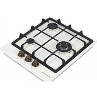 Варочная панель MAUNFELD EGHE.43.33CBG.R/G - Превью изображения №4 — Интернет-магазин Time-Shop