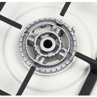 Варочная панель MAUNFELD EGHE.43.33CBG.R/G - Превью изображения №12 — Интернет-магазин Time-Shop