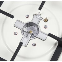 Варочная панель MAUNFELD EGHE.43.33CBG.R/G - Превью изображения №11 — Интернет-магазин Time-Shop