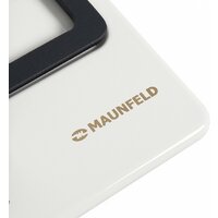 Варочная панель MAUNFELD EGHE.43.33CBG.R/G - Превью изображения №6 — Интернет-магазин Time-Shop