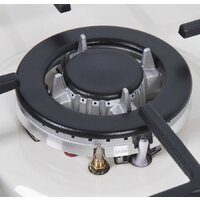 Варочная панель MAUNFELD EGHE.43.33CBG.R/G - Превью изображения №10 — Интернет-магазин Time-Shop