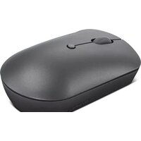 Мышь Lenovo 540 GY51D20867 - Превью изображения №4 — Интернет-магазин Time-Shop