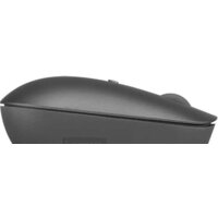 Мышь Lenovo 540 GY51D20867 - Превью изображения №5 — Интернет-магазин Time-Shop