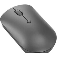 Мышь Lenovo 540 GY51D20867 - Превью изображения №3 — Интернет-магазин Time-Shop