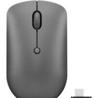 Мышь Lenovo 540 GY51D20867 - Превью изображения №2 — Интернет-магазин Time-Shop