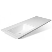  Эстет Тумба с умывальником Dallas Luxe L ФР-00009671 - Превью изображения №4 — Интернет-магазин Time-Shop